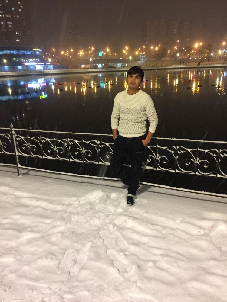 ���� 26333771 ������� ���, 30 ���, ���� ���������� � ������