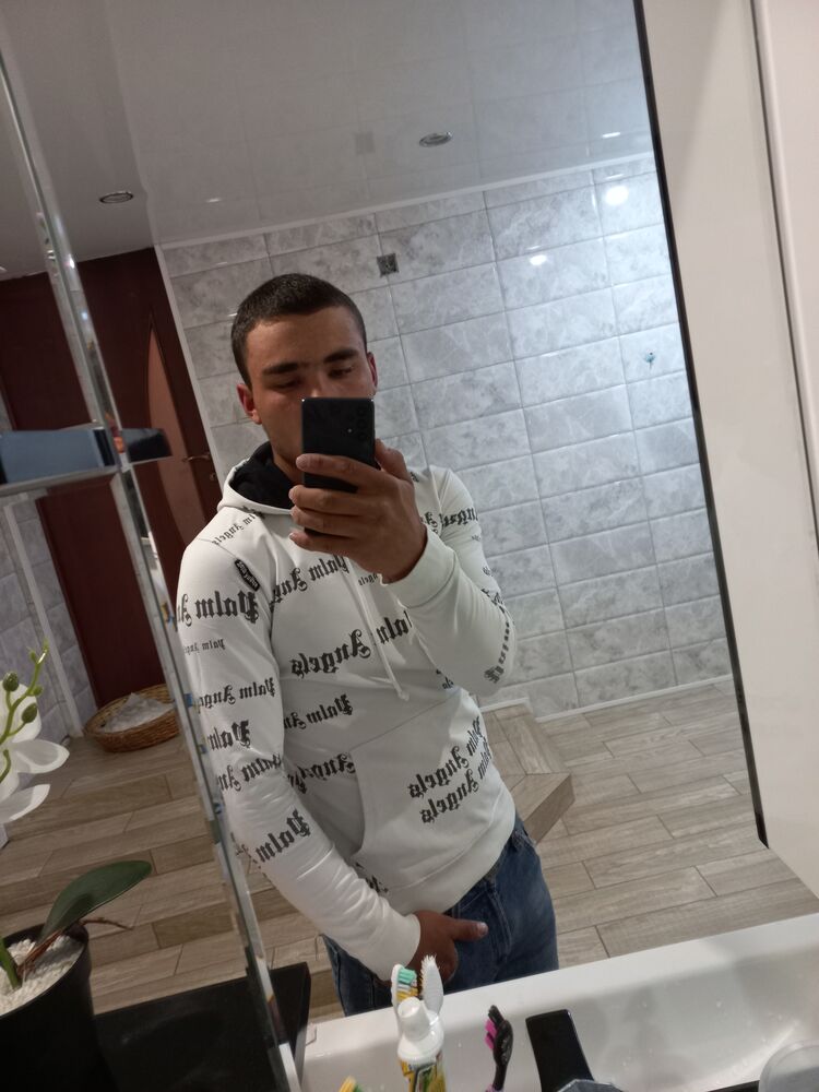  ,   Astik, 24 ,   ,   