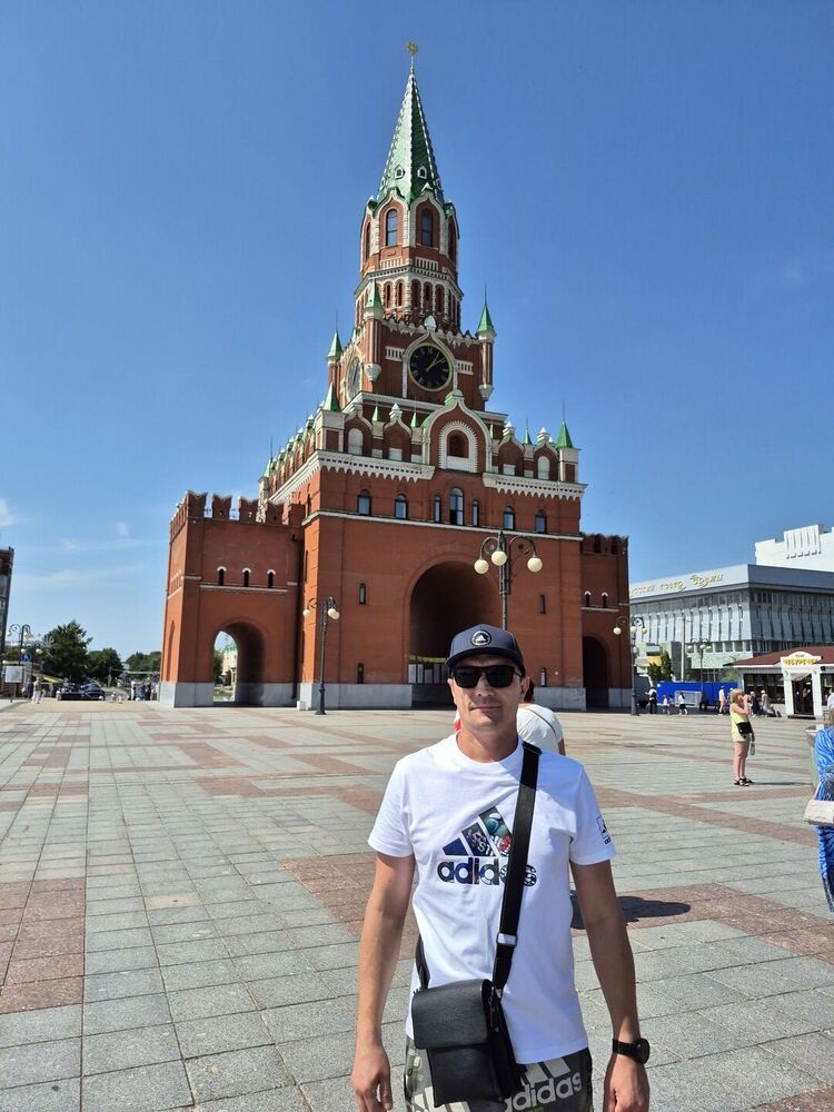 ���� 55475981 ������� �����, 40 ���, ���� ���������� � ������