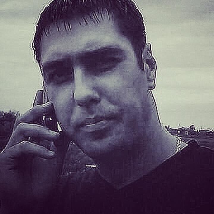  13043241  , 41 ,     