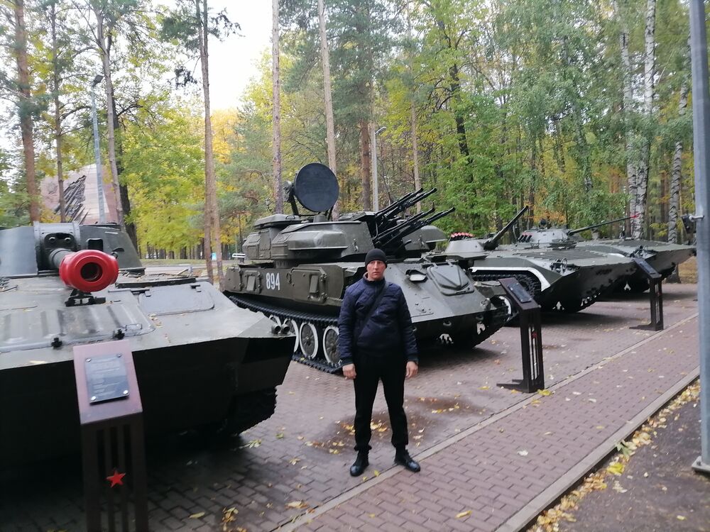 ���� 30009241 ������� �������, 36 ���, ���� ���������� � ���