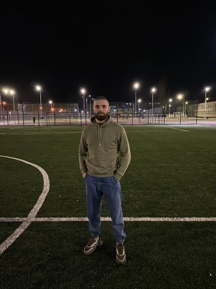 ���� 26333931 ������� ������, 29 ���, ���� ���������� � ��������