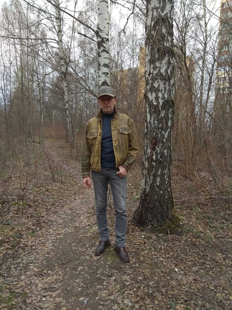  ,   , 57 ,   ,   