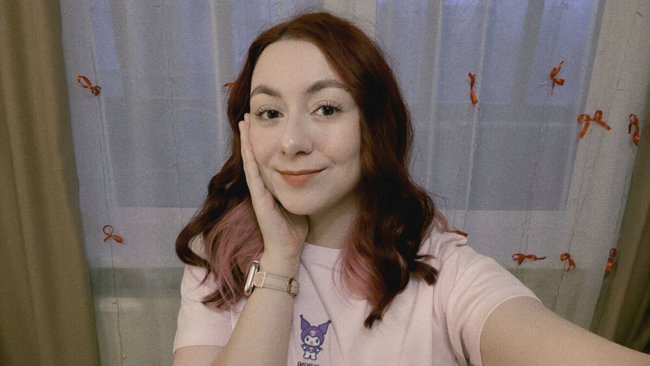 ���������� �������, ���� ������� ����, 30 ���, ������������ ��� ������, ����� � ���������