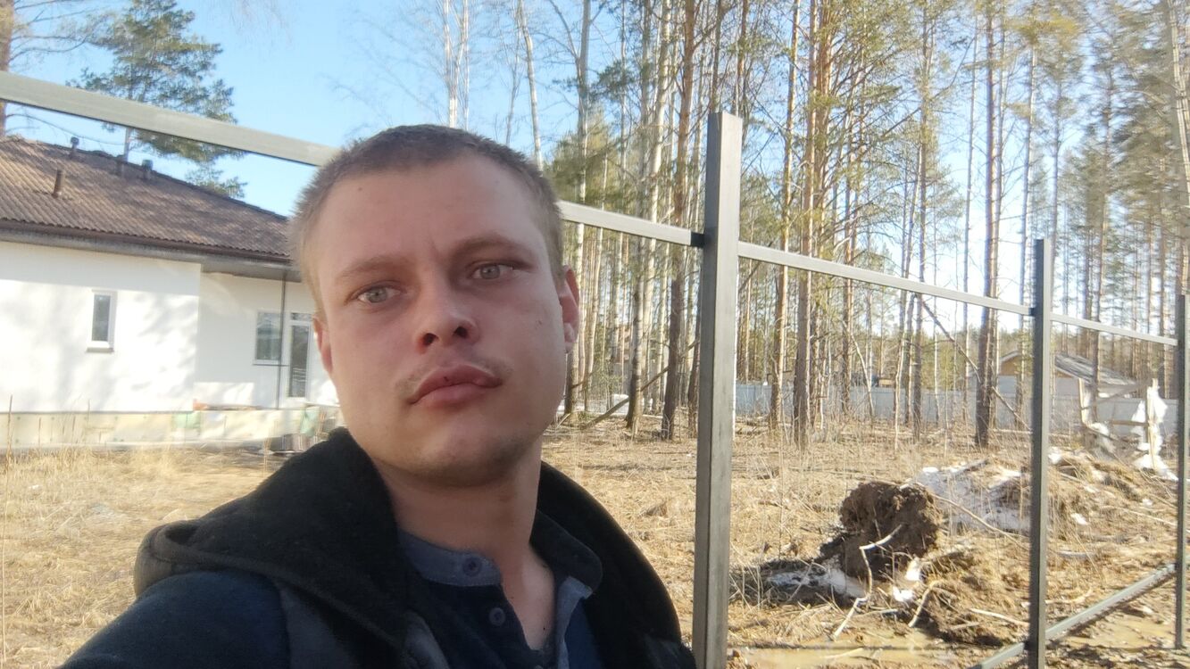 ���� 42823011 ������� ������, 31 ���, ���� ���������� � �������������