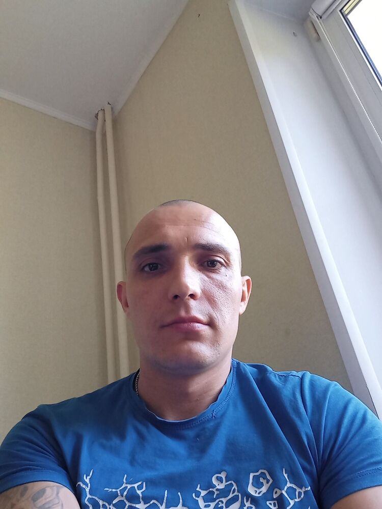 ���� 44503661 ������� �����, 40 ���, ���� ���������� � ����������