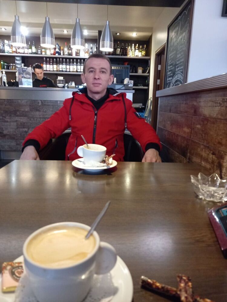 ���� 25347211 ������� ������, 40 ���, ���� ���������� � �����-����������