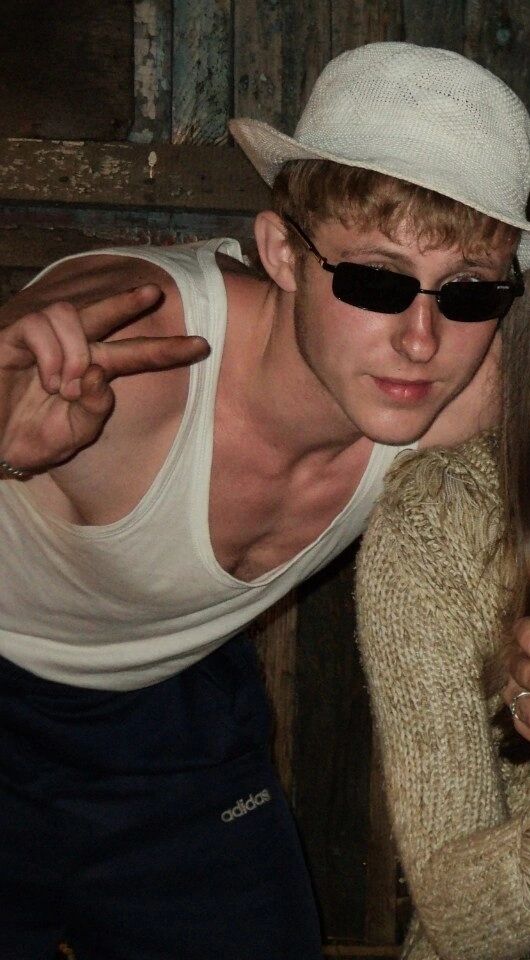 ���������� �����������, ���� ������� �����, 36 ���, ������������ ��� ������, ����� � ���������, c�������� ���������, ���������