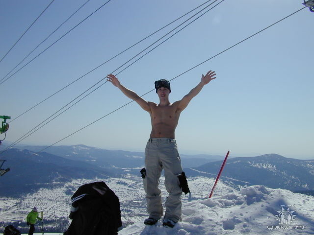 ���� 6773341 ������� ������, 47 ���, ���� ���������� � ��������