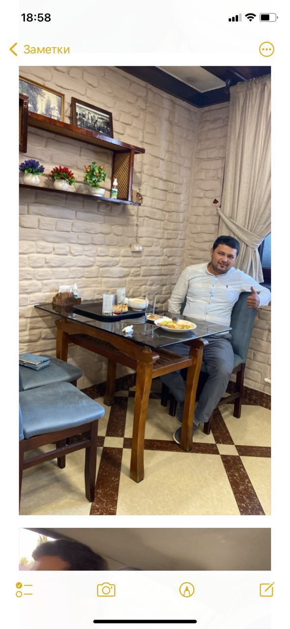 ���������� ������ ��������, ���� ������� ����, 40 ���, ������������ ��� ������, ����� � ���������