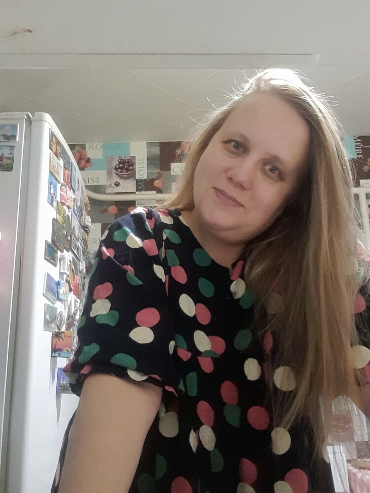 ���� 54374951 ������� ��������, 45 ���, ���� ���������� � �������