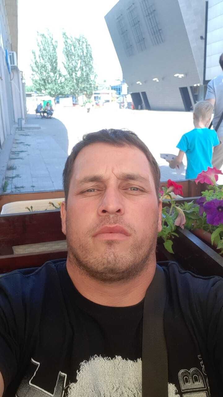 ���������� ���������, ���� ������� �������, 36 ���, ������������ ��� ������, ����� � ���������