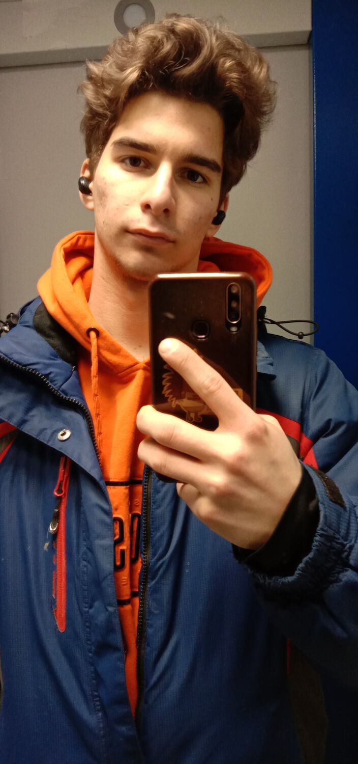  ,   , 22 ,   ,   