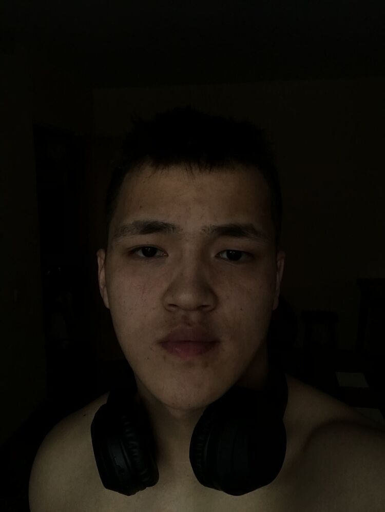 ���� 25087021 ������� ������, 26 ���, ���� ���������� � ���������