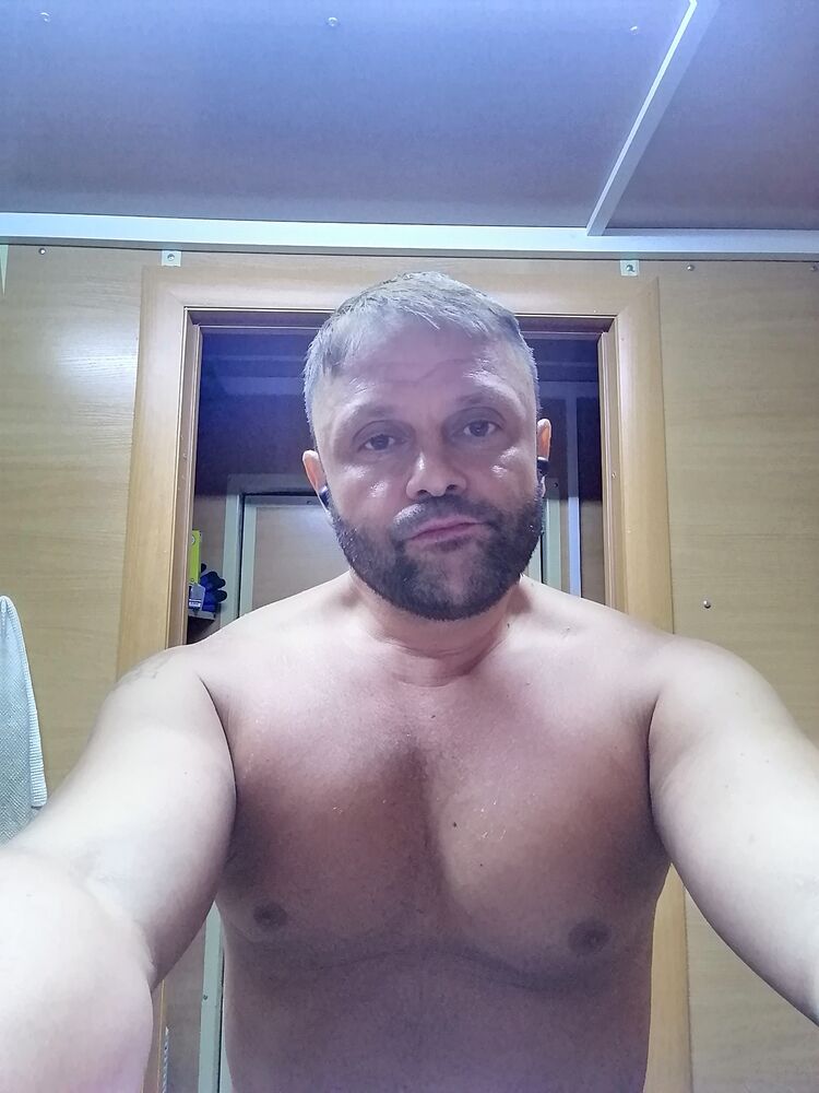  ,   , 47 ,   ,   , 