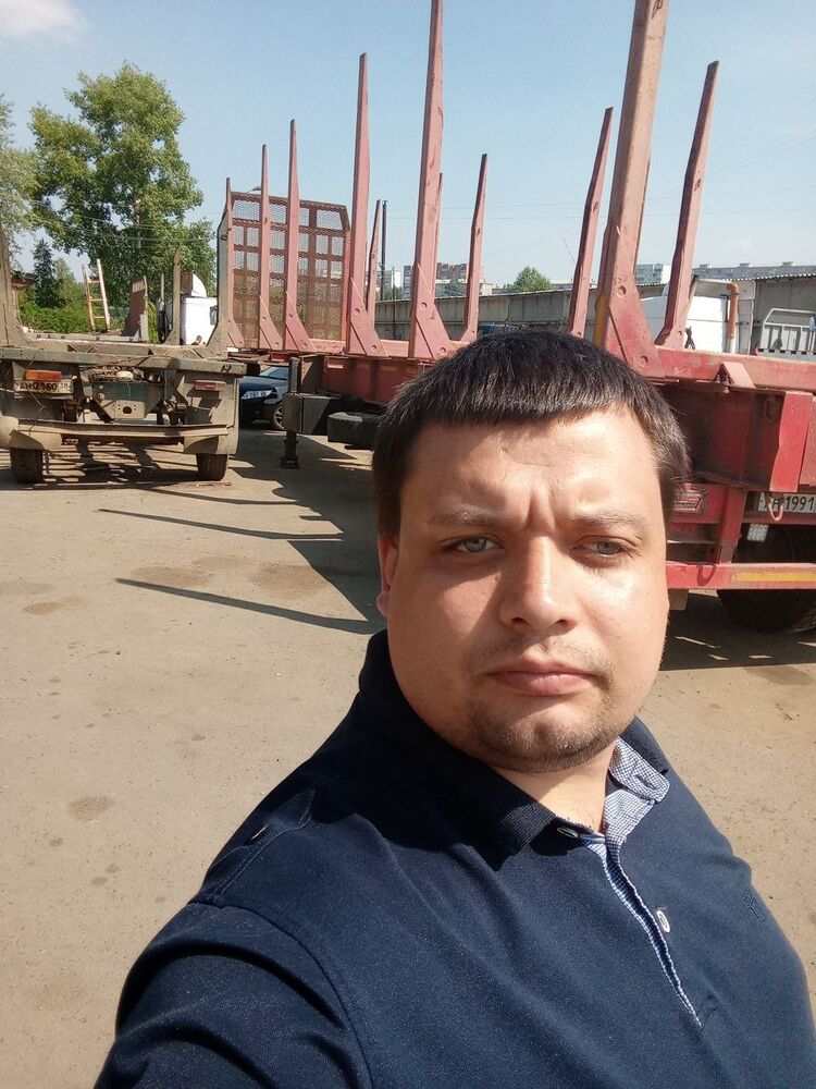  ,   Matvey, 20 ,   ,   , c 