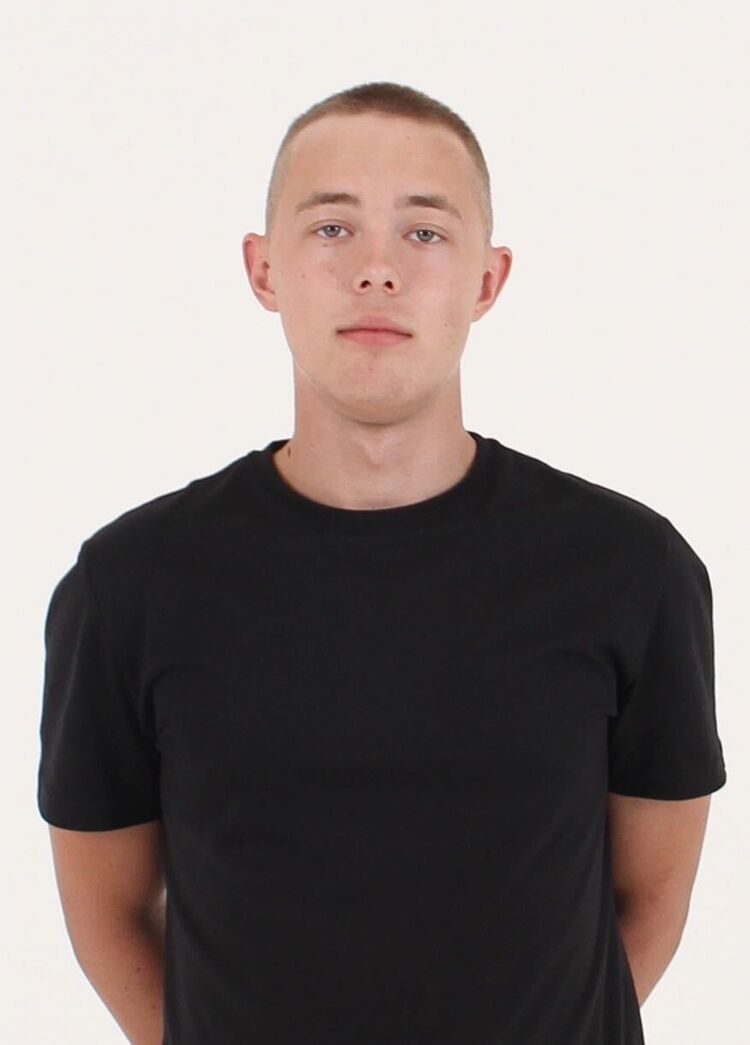 ���� 52645711 ����� ������, 22 ����, ���� ���������� � ������������