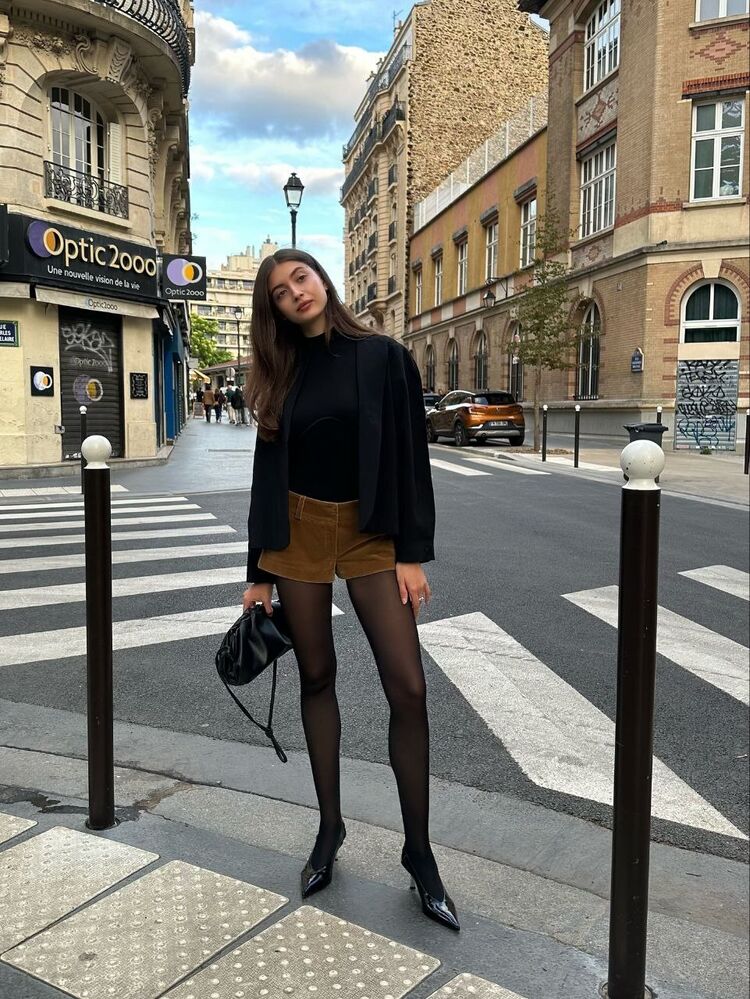 ���������� Saint Helena, ���� ������� ��������, 30 ���, ������������ ��� ������, ����� � ���������