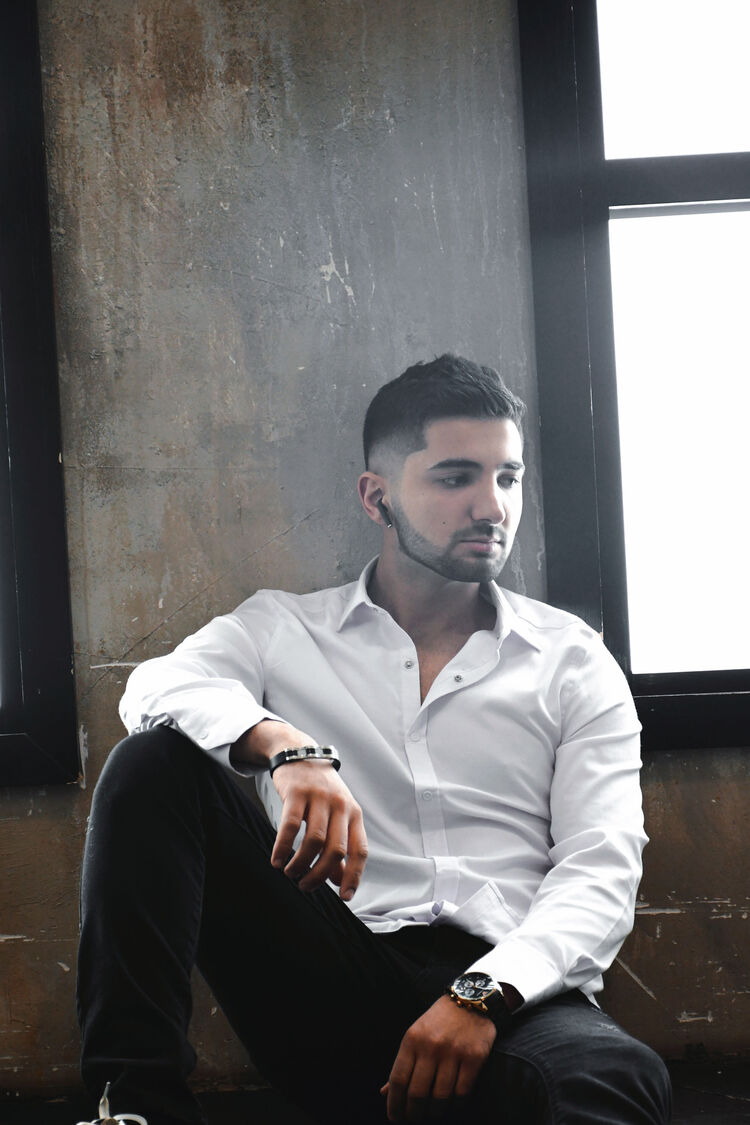 ���� 23006141 ����� �����, 25 ���, ���� ���������� � ������