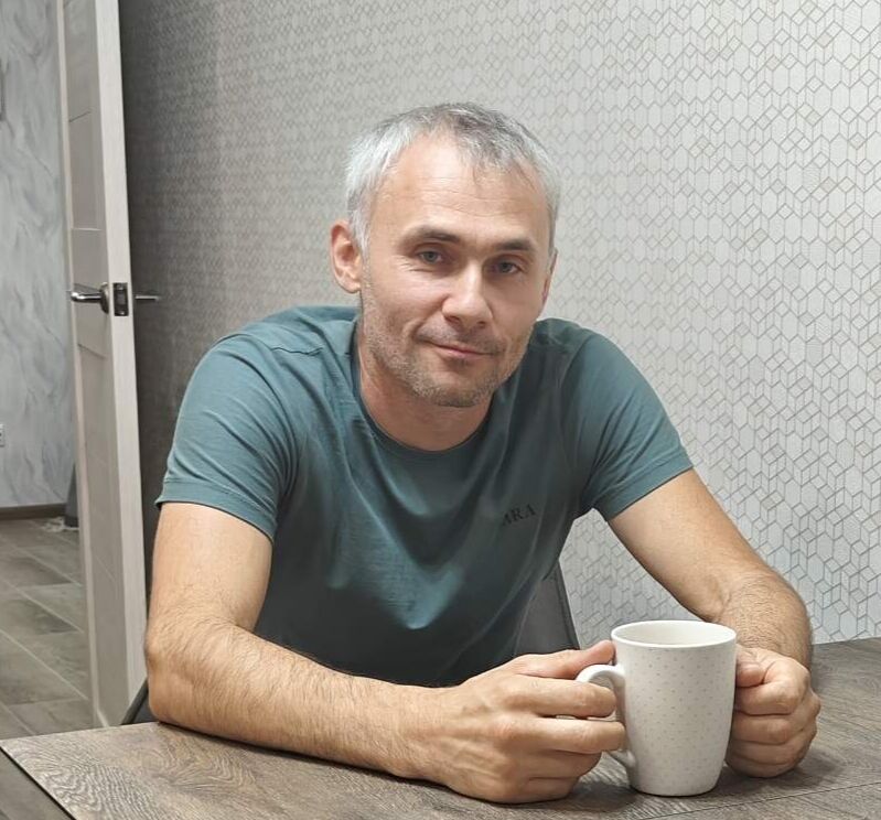 ���� 55180941 ������� ������, 39 ���, ���� ���������� � ��������