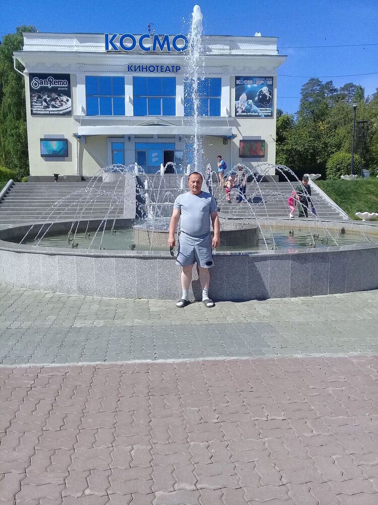  ,   Wowa, 59 ,   ,   