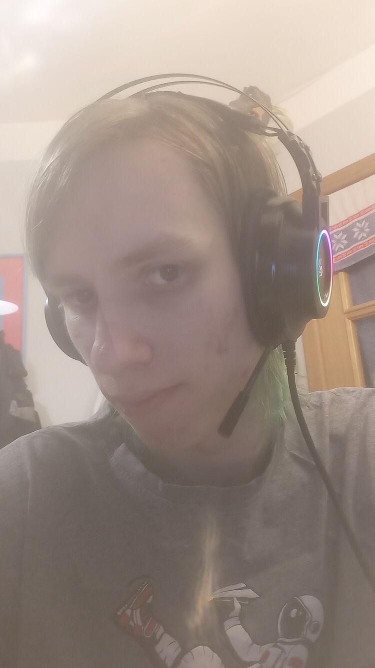 ���� 55839641 ����� Gleb, 21 ���, ���� ���������� � ��������