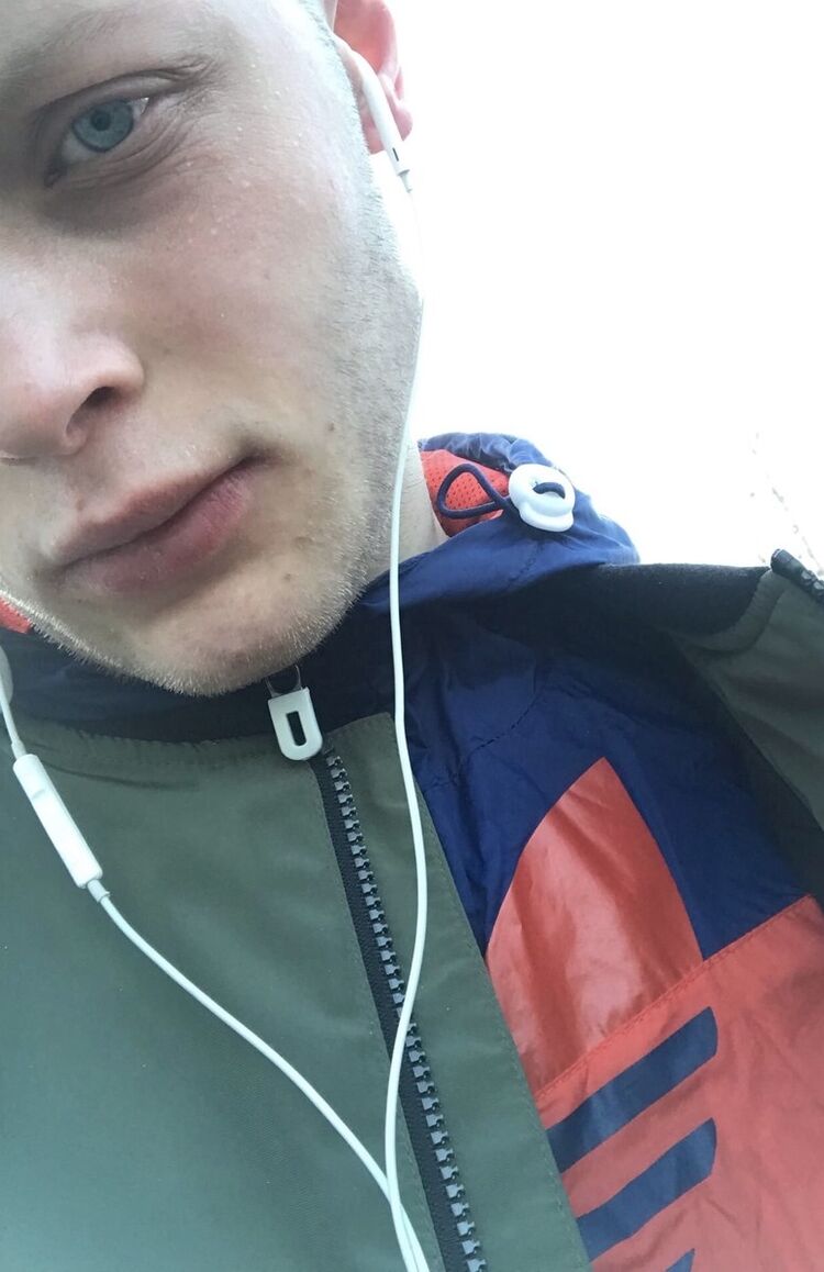  19488891  , 29 ,    