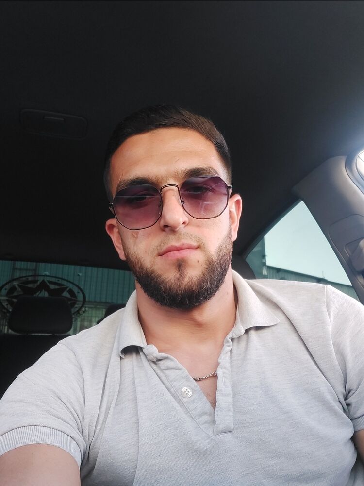 ���� 44084691 ������� �����, 31 ���, ���� ���������� � �������-��-����