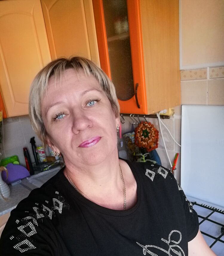  ,   , 54 ,     , c 