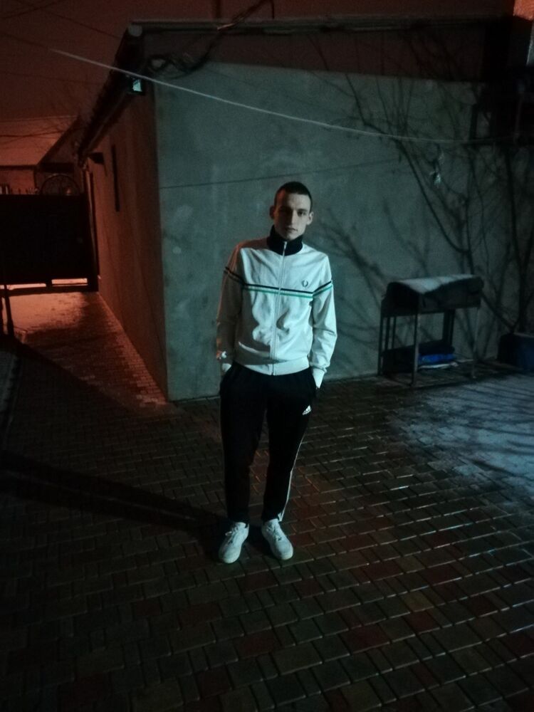  ,   Vadim, 27 ,   ,   , c 