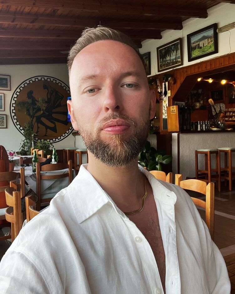 ���������� ���������, ���� ������� �����, 36 ���, ������������ ��� ������, ����� � ���������