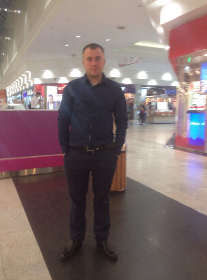 ���� 20045311 ������� ��, 38 ���, ���� ���������� � ������������