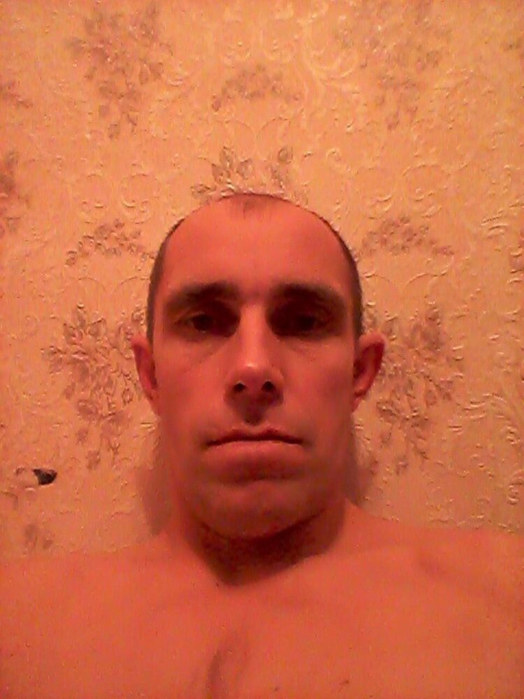  30506671  , 40 ,    
