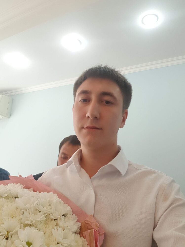 ���� 32053171 ������� �����, 33 ����, ���� ���������� � �������-��-����