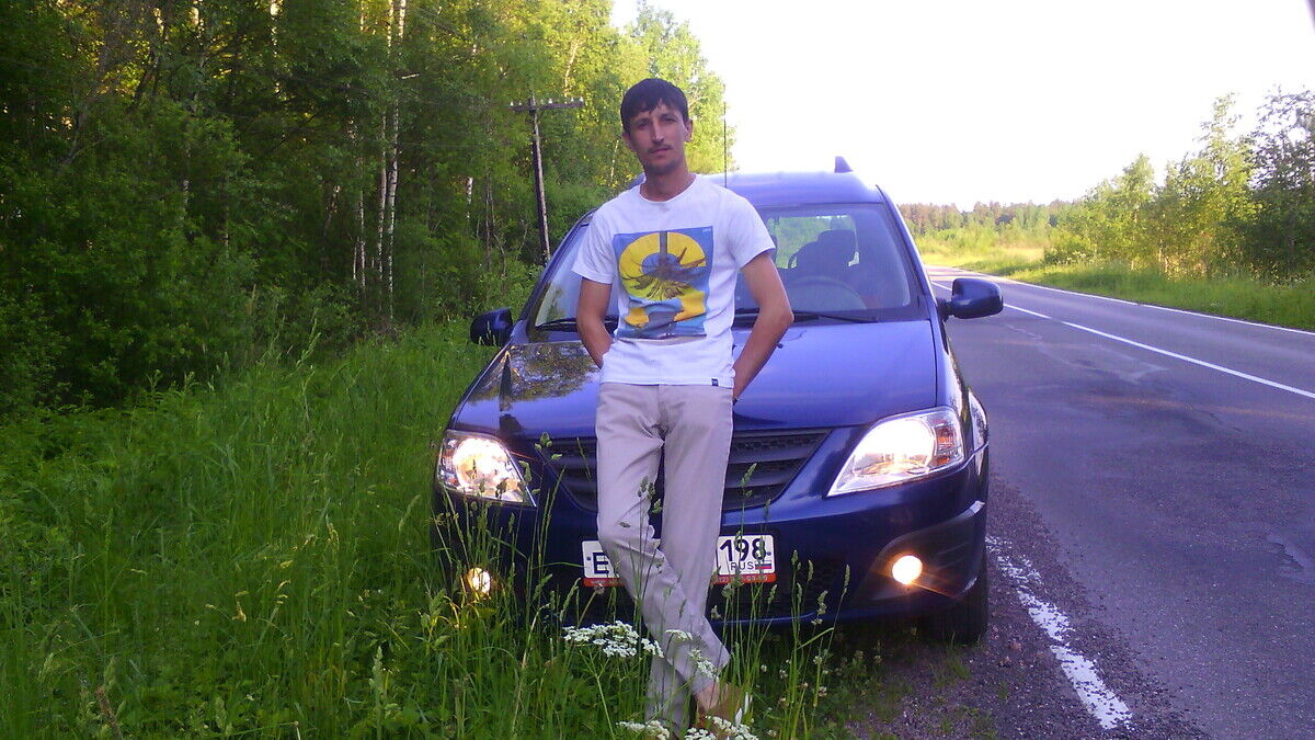  21695011  , 38 ,    -