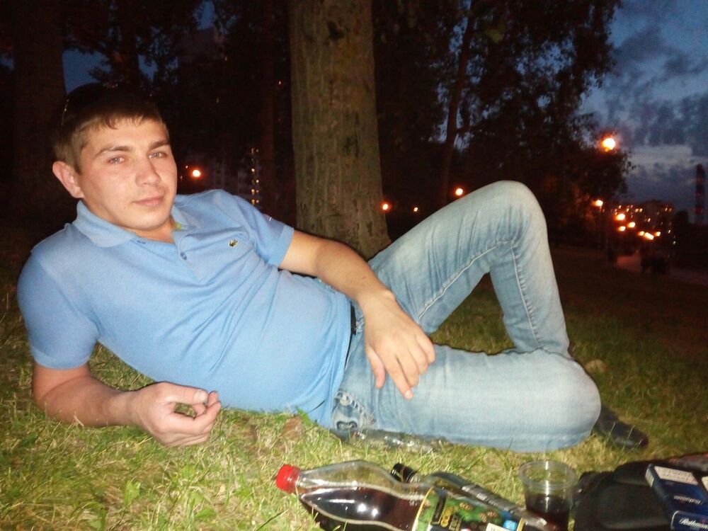 ���������� ���������, ���� ������� �������, 34 ����, ������������ ��� ������, ����� � ���������, c�������� ���������