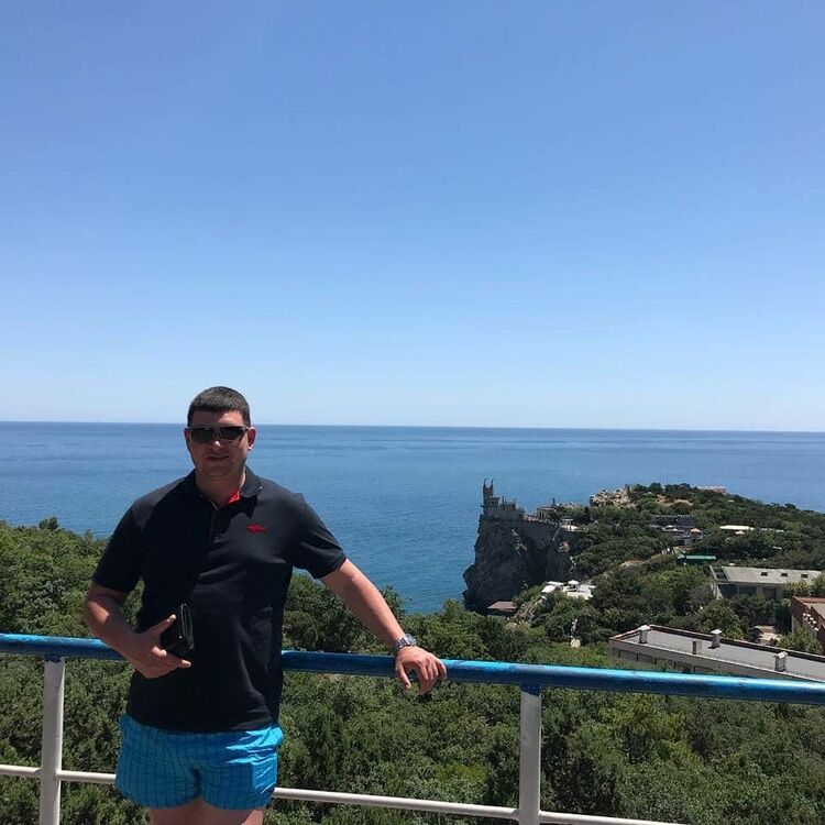 ���� 29776981 ������� �������, 41 ���, ���� ���������� � ��������