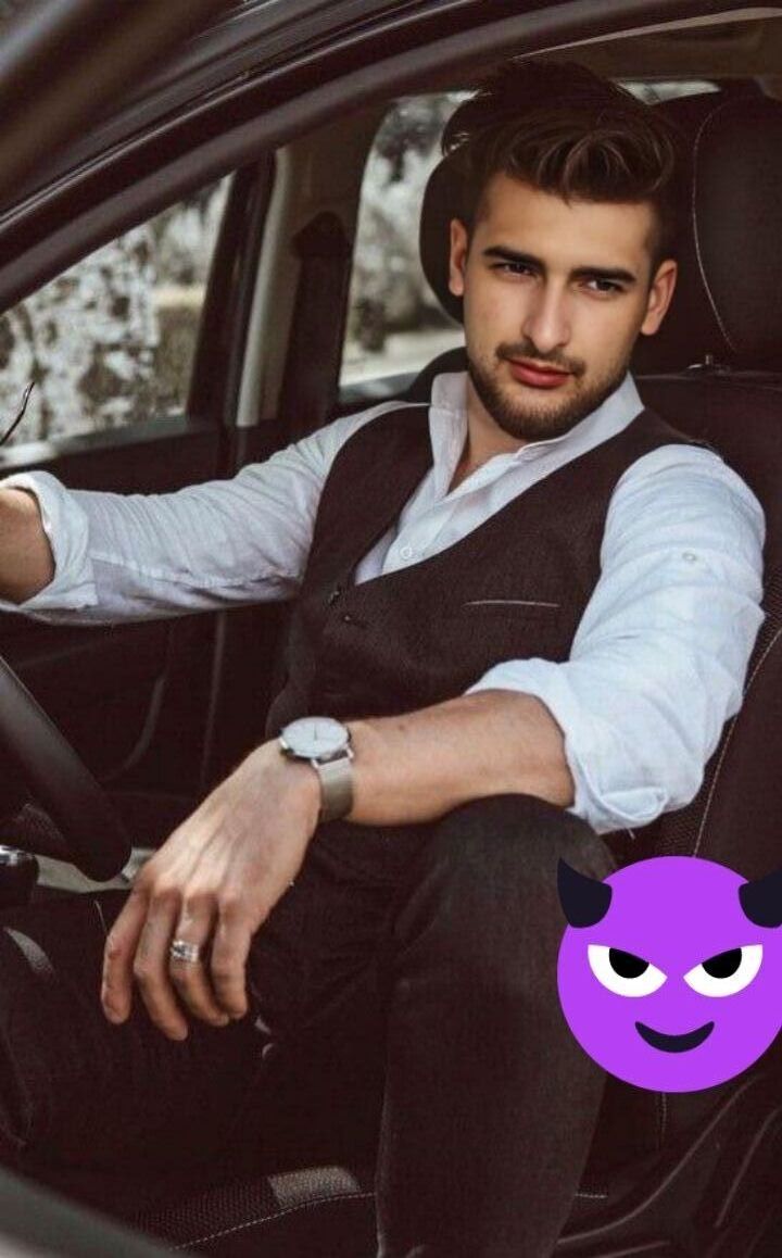 ���������� ���������, ���� ������� ����, 29 ���, ������������ ��� ������, ����� � ���������