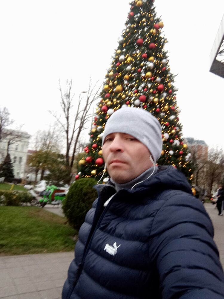 ���� 54865651 ������� �����, 38 ���, ���� ���������� � ����������