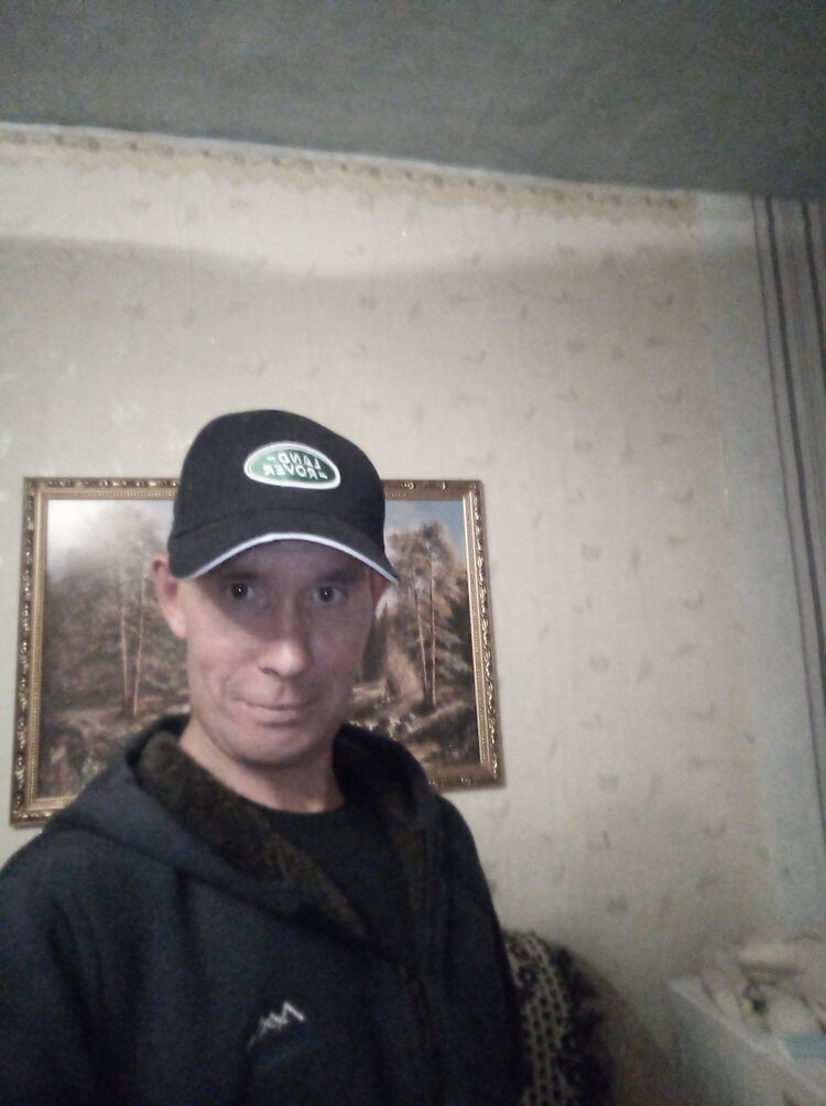 ���������� �������, ���� ������� ������, 44 ����, ������������ ��� ���������