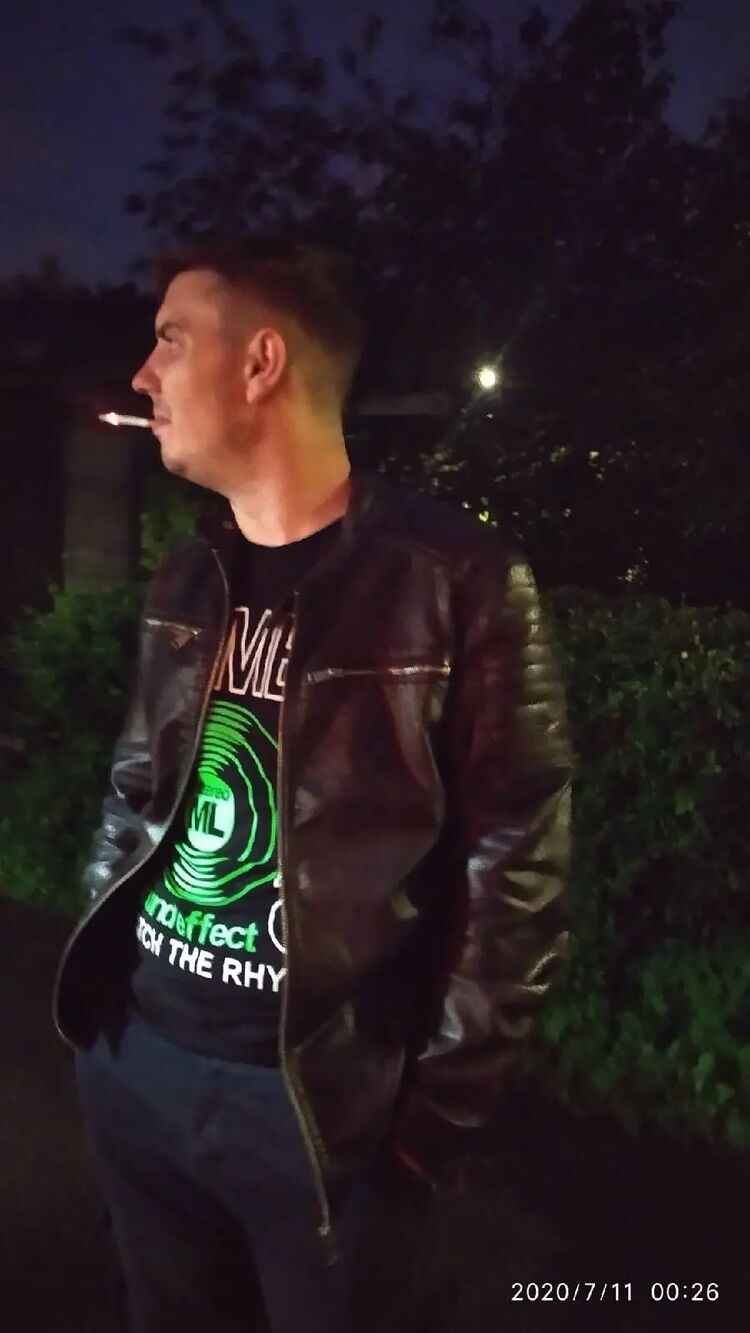 ���� 39255051 ������� ����, 35 ���, ���� ���������� � �����-����������