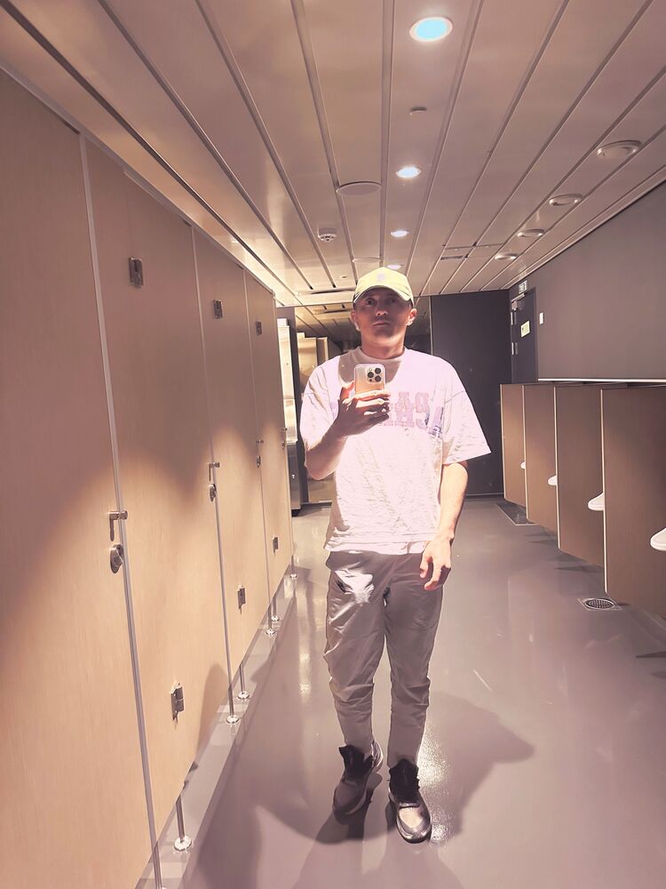  Grankulla,   Aske, 31 ,   ,   , c , 