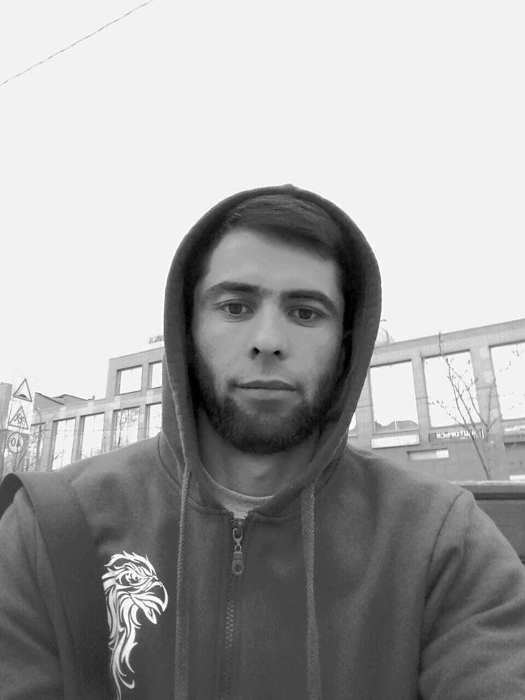 ���������� ������, ���� ������� ���, 35 ���, ������������ ��� ������, ����� � ���������