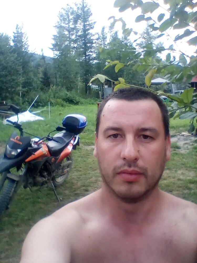  51431101  , 40 ,    