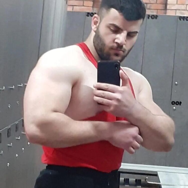 ���� 51100761 ������� �������, 27 ���, ���� ���������� � ����������