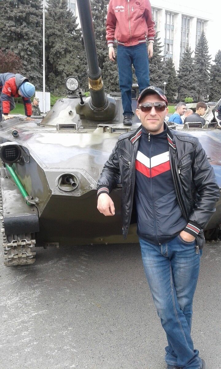 ���� 16280471 ������� ���, 46 ���, ���� ���������� � ��������