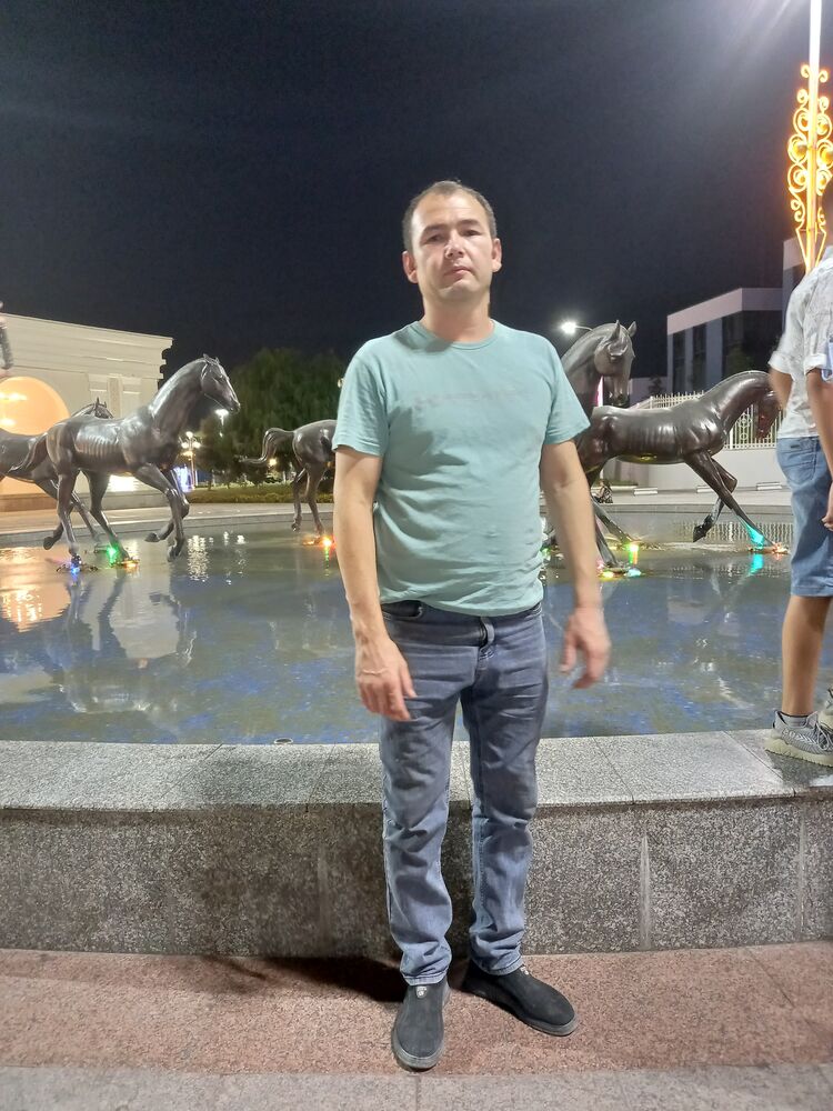  ,   , 40 ,  
