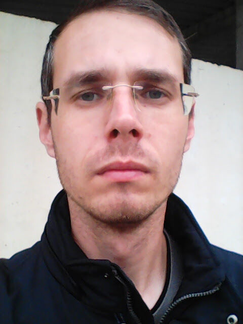 ���� 27331181 ������� �����, 41 ���, ���� ���������� � ��������