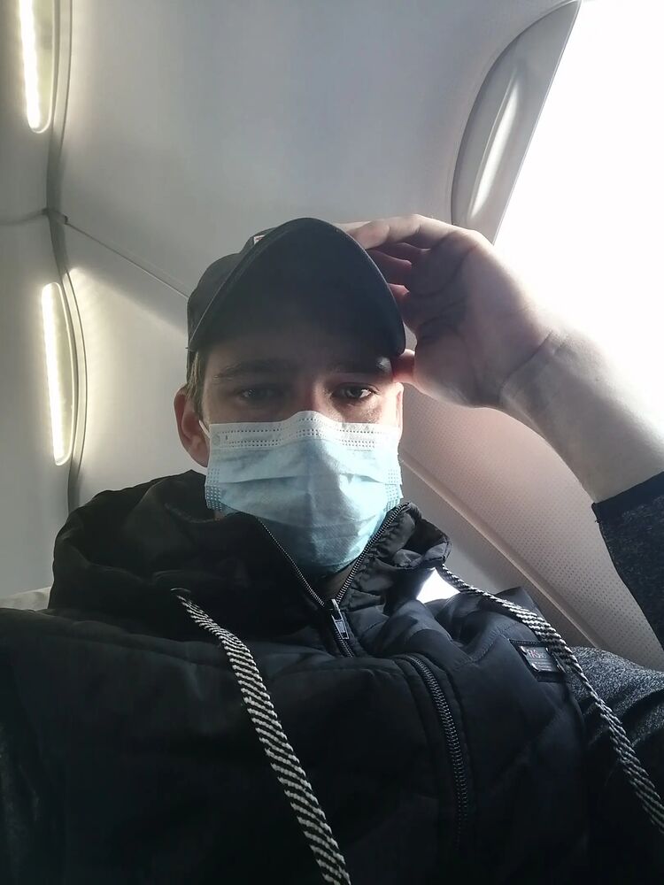 ���� 40863841 ������� �����, 29 ���, ���� ���������� � �������������