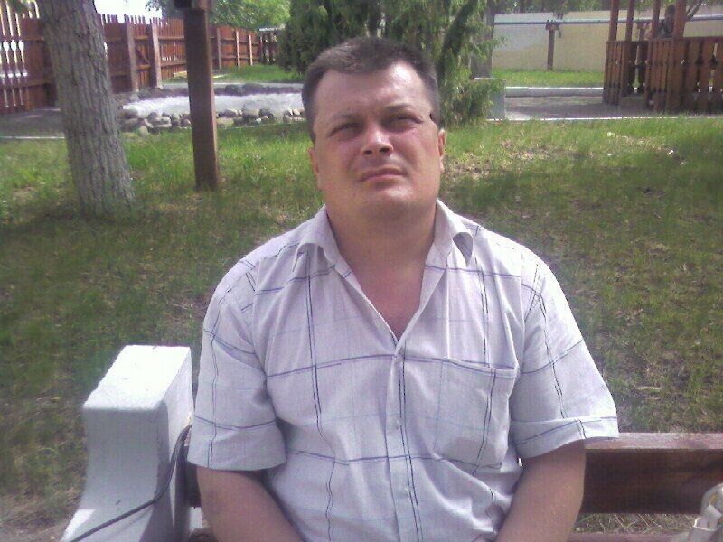 ���������� ���������, ���� ������� ���������, 48 ���, ������������ ��� ������, ����� � ���������